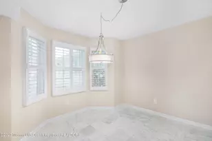 12 Mckinley Dr, Ocean Twp, NJ 07712 - Photo 7