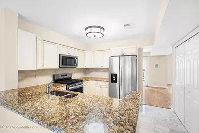 12 McKinley Drive, Ocean, NJ 07712 - Photo 3
