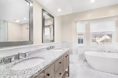 12 McKinley Drive, Ocean, NJ 07712 - Photo 19