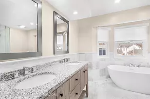 12 Mckinley Dr, Ocean Twp, NJ 07712 - Photo 19