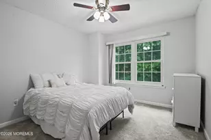 67 Albury Way, North Brunswick Township, NJ 08902 - Photo 15