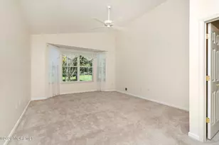10 Powderhorn Way, Allentown, NJ 08501 - Photo 13