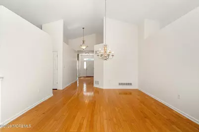 10 Powderhorn Way, Allentown, NJ 08501 - Photo 5