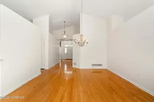 10 Powderhorn Way, Allentown, NJ 08501 - Photo 5