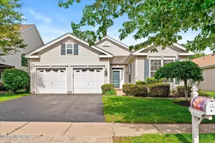 10 Powderhorn Way, Allentown, NJ 08501 - Photo 27