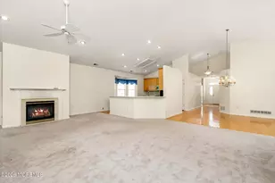 10 Powderhorn Way, Allentown, NJ 08501 - Photo 9