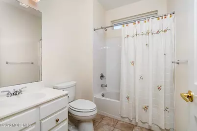 10 Powderhorn Way, Allentown, NJ 08501 - Photo 19
