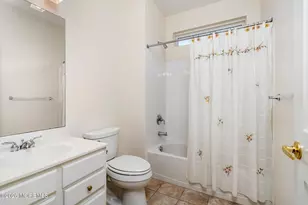 10 Powderhorn Way, Allentown, NJ 08501 - Photo 19