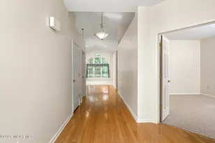 10 Powderhorn Way, Allentown, NJ 08501 - Photo 3