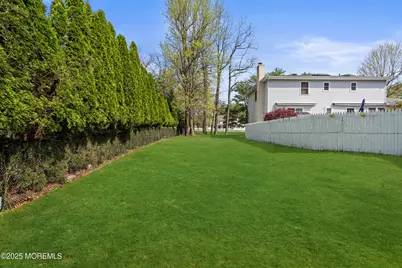 704 Deal Road, Oakhurst, NJ 07755 - Photo 47