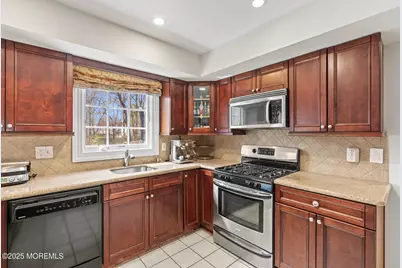704 Deal Road, Oakhurst, NJ 07755 - Photo 15
