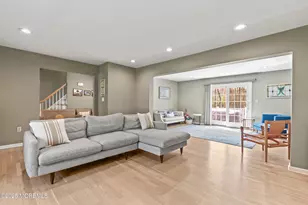 704 Deal Rd, Oakhurst, NJ 07755 - Photo 5