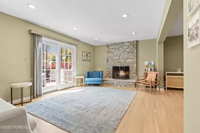 704 Deal Road, Oakhurst, NJ 07755 - Photo 11