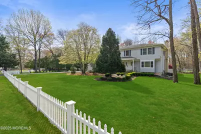704 Deal Road, Oakhurst, NJ 07755 - Photo 49