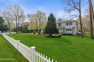 704 Deal Rd, Oakhurst, NJ 07755 - Photo 49