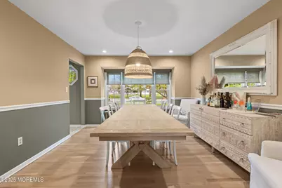 704 Deal Road, Oakhurst, NJ 07755 - Photo 17