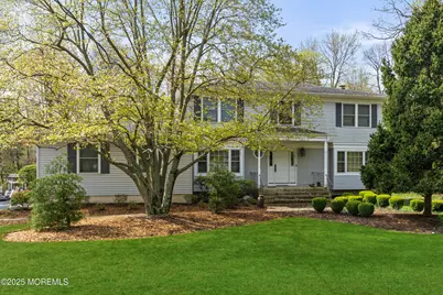 704 Deal Road, Oakhurst, NJ 07755 - Photo 1