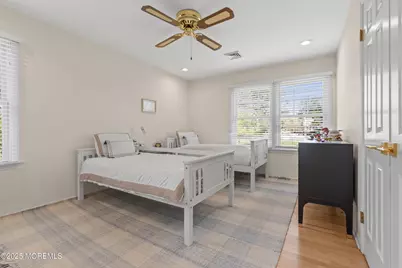 704 Deal Road, Oakhurst, NJ 07755 - Photo 35
