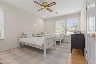 704 Deal Rd, Oakhurst, NJ 07755 - Photo 35