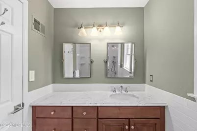 704 Deal Road, Oakhurst, NJ 07755 - Photo 33