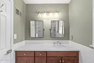 704 Deal Rd, Oakhurst, NJ 07755 - Photo 33