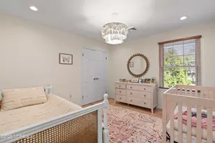 704 Deal Rd, Oakhurst, NJ 07755 - Photo 25
