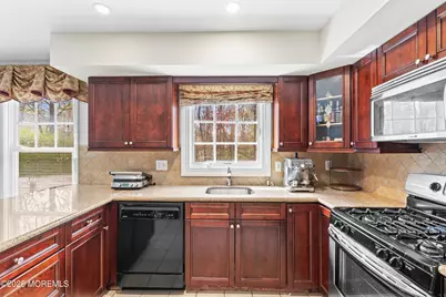 704 Deal Road, Oakhurst, NJ 07755 - Photo 13