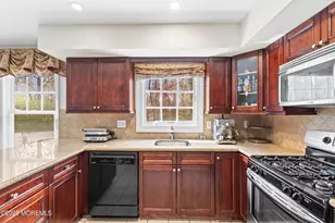 704 Deal Rd, Oakhurst, NJ 07755 - Photo 13