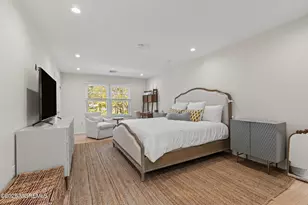 704 Deal Rd, Oakhurst, NJ 07755 - Photo 21