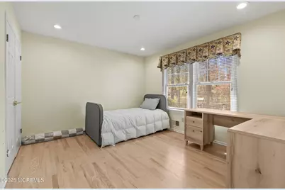 704 Deal Road, Oakhurst, NJ 07755 - Photo 39