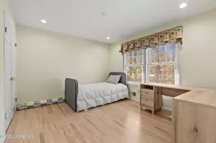 704 Deal Rd, Oakhurst, NJ 07755 - Photo 39