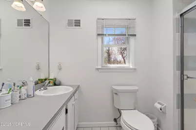 704 Deal Road, Oakhurst, NJ 07755 - Photo 29