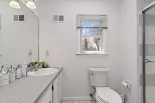 704 Deal Rd, Oakhurst, NJ 07755 - Photo 29