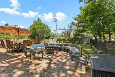 44 East Drive, Toms River Township, NJ 08753 - Photo 35