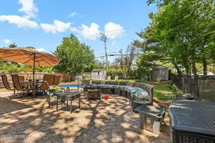 44 East Dr, Toms River Township, NJ 08753 - Photo 35