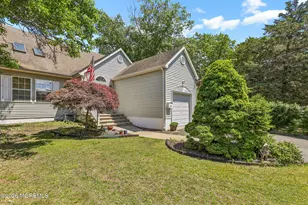 44 East Dr, Toms River Township, NJ 08753 - Photo 3