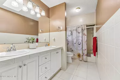 44 East Drive, Toms River Township, NJ 08753 - Photo 29