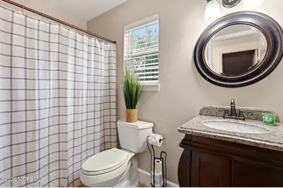 44 East Drive, Toms River Township, NJ 08753 - Photo 17