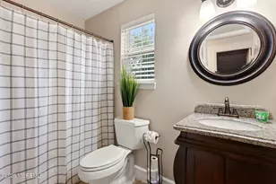 44 East Dr, Toms River Township, NJ 08753 - Photo 17