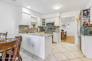 44 East Dr, Toms River Township, NJ 08753 - Photo 7