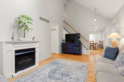 44 East Drive, Toms River Township, NJ 08753 - Photo 7