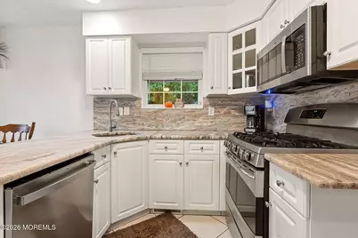44 East Drive, Toms River Township, NJ 08753 - Photo 13