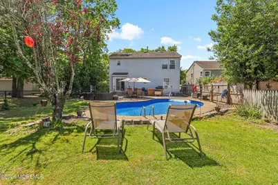 44 East Drive, Toms River Township, NJ 08753 - Photo 45