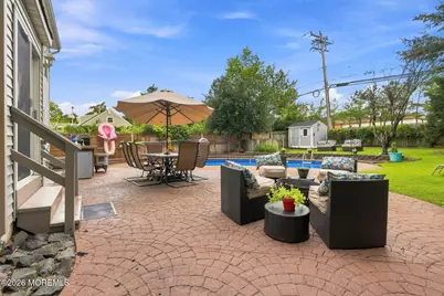 44 East Drive, Toms River Township, NJ 08753 - Photo 41