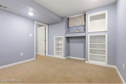 44 East Drive, Toms River Township, NJ 08753 - Photo 35