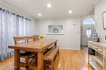 44 East Drive, Toms River Township, NJ 08753 - Photo 11
