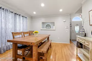 44 East Dr, Toms River Township, NJ 08753 - Photo 11
