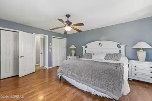 44 East Dr, Toms River Township, NJ 08753 - Photo 17