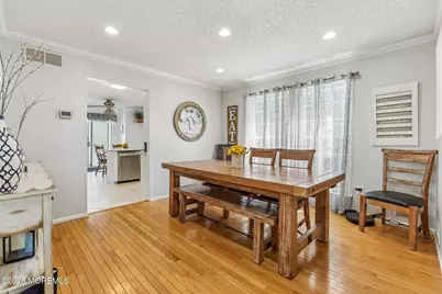 44 East Drive, Toms River Township, NJ 08753 - Photo 9