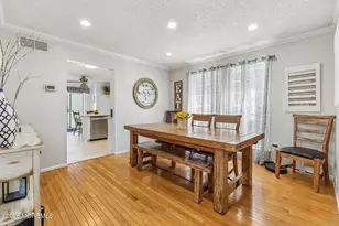 44 East Dr, Toms River Township, NJ 08753 - Photo 9